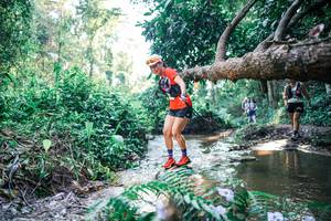 BIB: 
                            <button type="button" onclick="openModal(25438404)" class="btn btn-primary btn-sm float-right btn-popup" data-toggle="modal" data-target=".modal-high-quality">
                        <i class="fas fa-shopping-cart"></i> Add to Cart
                    </button>
                                            <button type="button" onclick="isThisMe(25438404, true)" class="btn btn-success btn-sm float-right btn-popup btn-isme hidden" data-toggle="tooltip" data-placement="bottom" title="นี่คือรูปของคุณใช่ไหม คลิกที่นี่เพื่อเอาเข้าอัลบั้ม">
                        <i class="fas fa-plus"></i> Add to album
                    </button>
                    <button type="button" onclick="isThisMe(25438404, false)" class="btn btn-warning btn-sm float-right btn-popup btn-isnotme hidden">
                        <i class="fas fa-ban"></i> Remove from album
                    </button>